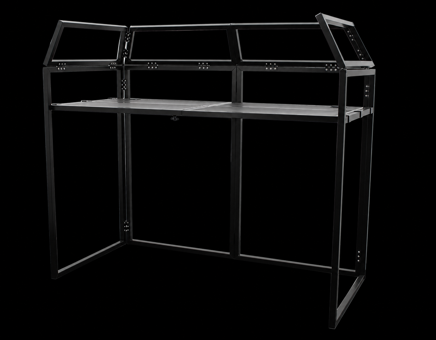 Equinox DJ Booth MKII - Image 7