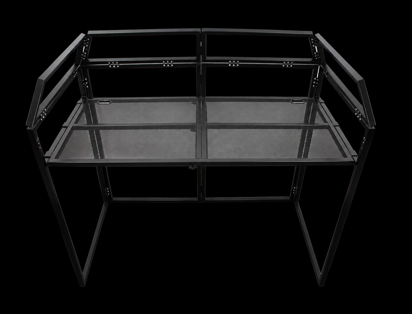 Equinox DJ Booth MKII - Image 5