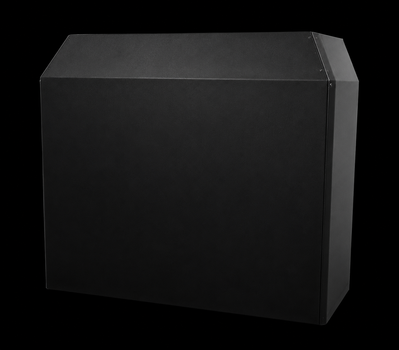 Equinox DJ Booth MKII - Image 3