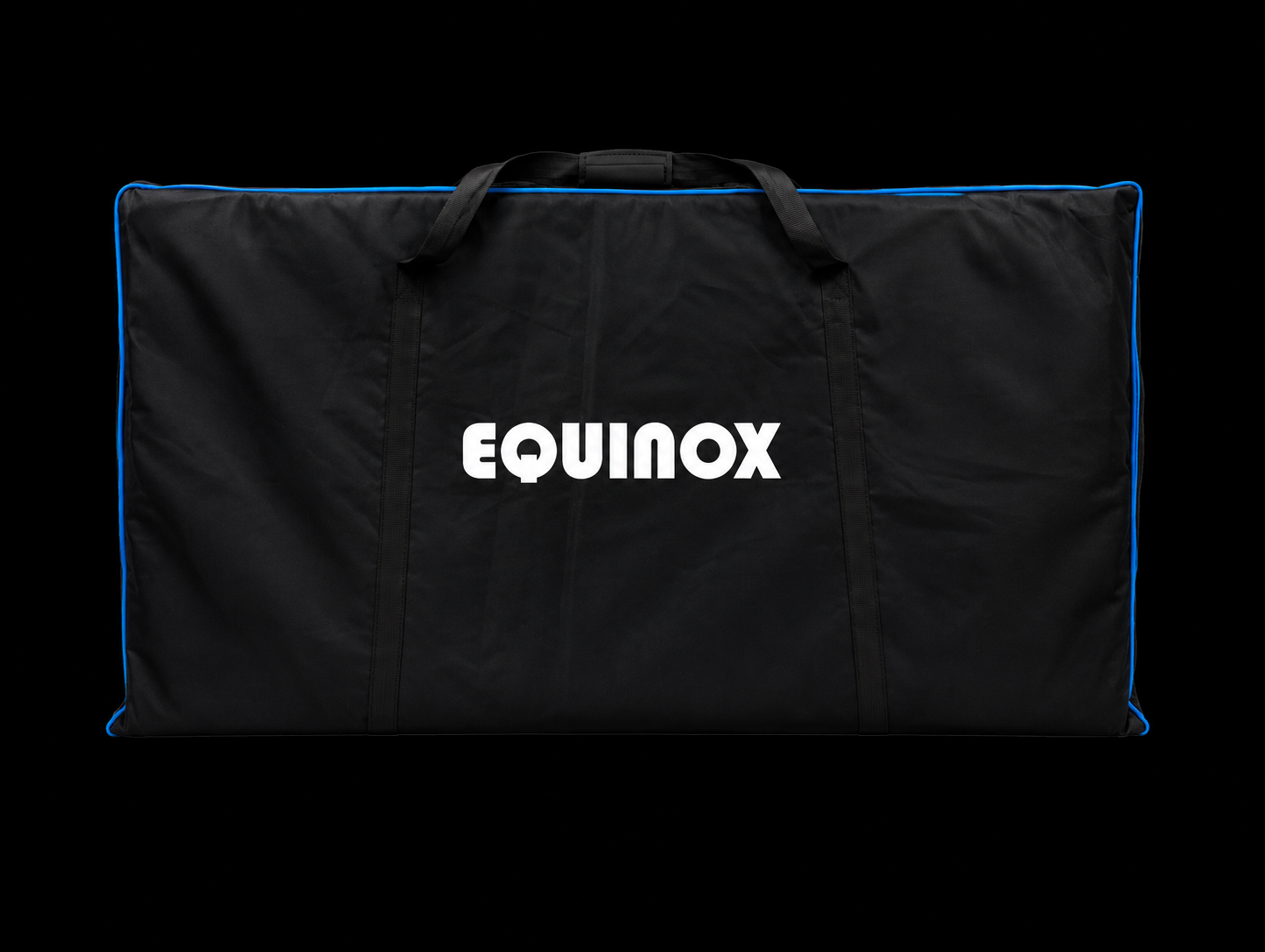 Equinox DJ Booth MKII - Image 2